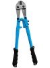 Johnson Tools Taparia 14" Steel Bolt Cutter ( Blue and Silver)